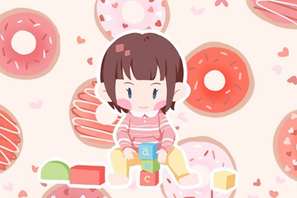 今天是农历几月几日|万年历农历阳历对照表|万年历农历对照表